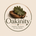Oakinity - Startseite